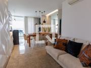 Apto, Jardim Pau Preto, 3 Quartos, 87 m2 Indaiatuba