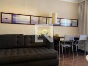 Apto, Jardim Paulista, 1 Quarto, 25 m2 São Paulo