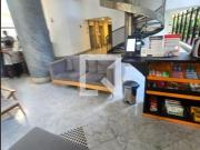 Apto, Jardim Paulista, 1 Quarto, 26 m2 São Paulo