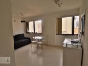 Apto, Jardim Paulista, 2 Quartos, 43 m2 São Paulo