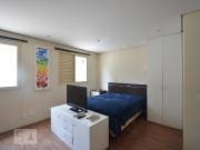 Apto, Jardim Paulista, 1 Quarto, 27 m2 São Paulo