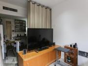 Apto, Jardim Paulista, 1 Quarto, 30 m2 São Paulo