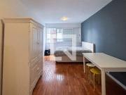 Apto, Jardim Paulista, 1 Quarto, 30 m2 São Paulo