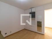 Apto, Jardim Paulista, 1 Quarto, 30 m2 São Paulo