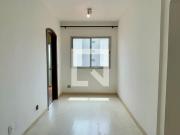 Apto, Jardim Paulista, 1 Quarto, 31 m2 São Paulo