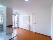 Apto, Jardim Paulista, 1 Quarto, 33 m2 São Paulo