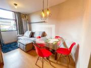 Apto, Jardim Paulista, 1 Quarto, 35 m2 São Paulo