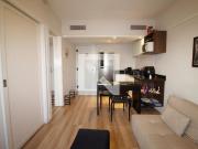 Apto, Jardim Paulista, 1 Quarto, 35 m2 São Paulo