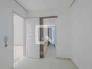 Apto, Jardim Paulista, 1 Quarto, 35 m2 São Paulo