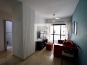 Apto, Jardim Paulista, 1 Quarto, 36 m2 São Paulo