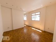 Apto, Jardim Paulista, 1 Quarto, 37 m2 São Paulo