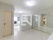 Apto, Jardim Paulista, 1 Quarto, 37 m2 São Paulo