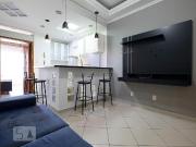 Apto, Jardim Paulista, 1 Quarto, 38 m2 São Paulo