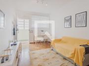 Apto, Jardim Paulista, 1 Quarto, 38 m2 São Paulo