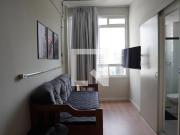 Apto, Jardim Paulista, 1 Quarto, 38 m2 São Paulo