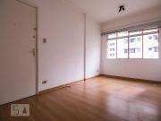 Apto, Jardim Paulista, 1 Quarto, 38 m2 São Paulo