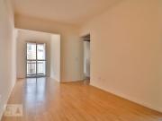 Apto, Jardim Paulista, 1 Quarto, 39 m2 São Paulo