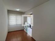 Apto, Jardim Paulista, 1 Quarto, 40 m2 São Paulo