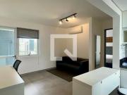 Apto, Jardim Paulista, 1 Quarto, 40 m2 São Paulo
