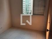 Apto, Jardim Paulista, 1 Quarto, 40 m2 São Paulo