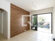 Apto, Jardim Paulista, 1 Quarto, 40 m2 São Paulo