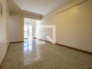 Apto, Jardim Paulista, 1 Quarto, 40 m2 São Paulo