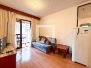 Apto, Jardim Paulista, 1 Quarto, 40 m2 São Paulo