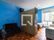 Apto, Jardim Paulista, 1 Quarto, 41 m2 São Paulo