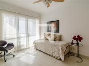 Apto, Jardim Paulista, 1 Quarto, 41 m2 São Paulo Apto, Jardim Paulista, 1 Quarto, 41 m2 São Paulo