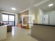 Apto, Jardim Paulista, 1 Quarto, 41 m2 São Paulo