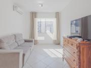 Apto, Jardim Paulista, 1 Quarto, 41 m2 São Paulo
