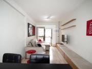 Apto, Jardim Paulista, 1 Quarto, 42 m2 São Paulo