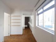 Apto, Jardim Paulista, 1 Quarto, 42 m2 São Paulo Apto, Jardim Paulista, 1 Quarto, 42 m2 São Paulo