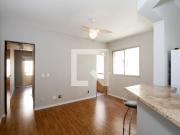 Apto, Jardim Paulista, 1 Quarto, 43 m2 São Paulo