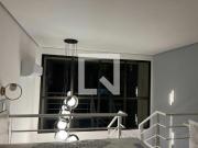 Apto, Jardim Paulista, 1 Quarto, 43 m2 São Paulo