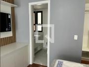 Apto, Jardim Paulista, 1 Quarto, 43 m2 São Paulo