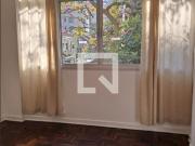 Apto, Jardim Paulista, 1 Quarto, 44 m2 São Paulo