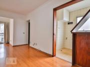 Apto, Jardim Paulista, 1 Quarto, 44 m2 São Paulo