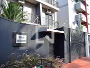 Apto, Jardim Paulista, 1 Quarto, 45 m2 Ribeirão Preto