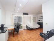 Apto, Jardim Paulista, 1 Quarto, 45 m2 São Paulo