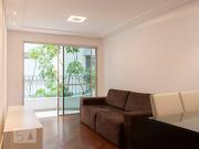 Apto, Jardim Paulista, 1 Quarto, 45 m2 São Paulo Apto, Jardim Paulista, 1 Quarto, 45 m2 São Paulo