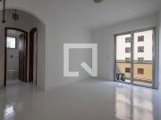 Apto, Jardim Paulista, 1 Quarto, 45 m2 São Paulo