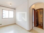 Apto, Jardim Paulista, 1 Quarto, 45 m2 São Paulo