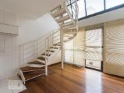 Apto, Jardim Paulista, 1 Quarto, 45 m2 São Paulo
