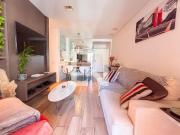 Apto, Jardim Paulista, 1 Quarto, 45 m2 São Paulo Apto, Jardim Paulista, 1 Quarto, 45 m2 São Paulo