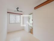 Apto, Jardim Paulista, 1 Quarto, 45 m2 São Paulo