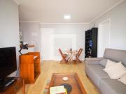 Apto, Jardim Paulista, 1 Quarto, 45 m2 São Paulo