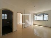 Apto, Jardim Paulista, 1 Quarto, 45 m2 São Paulo