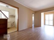 Apto, Jardim Paulista, 1 Quarto, 46 m2 São Paulo