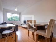 Apto, Jardim Paulista, 1 Quarto, 46 m2 São Paulo